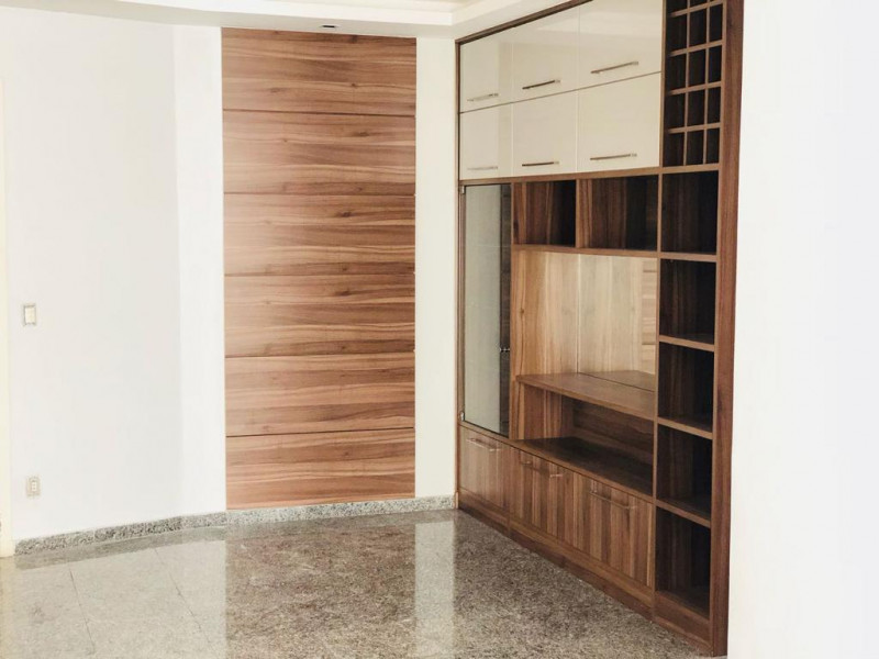 Apartamento à venda Ingá com 85m² e 2 quartos por R$ 690.000 - 771024013-4591f39a-fd02-4fed-9984-b2bebe24c697.jpeg
