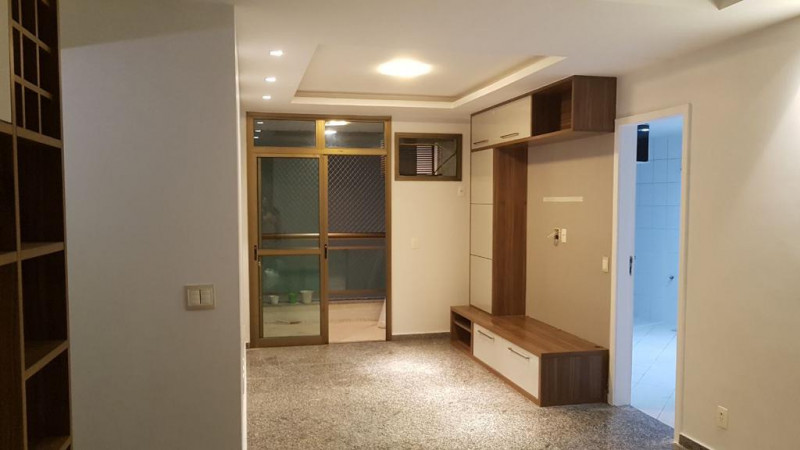 Apartamento à venda Ingá com 85m² e 2 quartos por R$ 690.000 - 783882488-d37a5128-8b37-4b09-ac08-ca11634c76d6.jpeg
