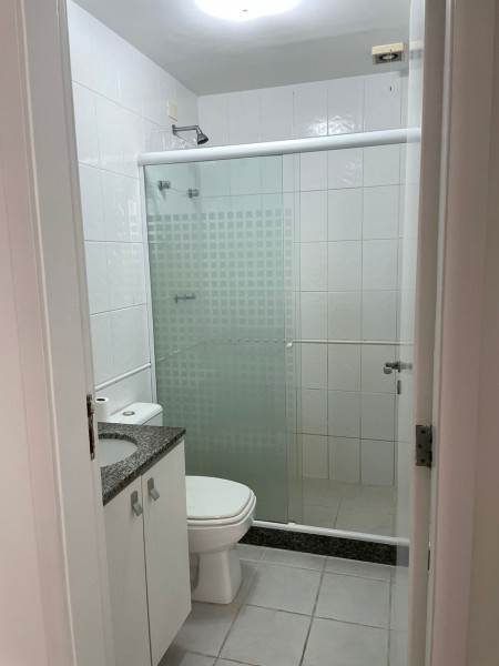 Apartamento à venda Ingá com 85m² e 2 quartos por R$ 690.000 - 951587156-b6510240-bbf4-4ba5-9601-cba387b73626.jpeg