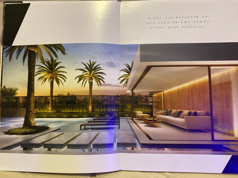 Apartamento à venda Chácara Klabin com 304m² e 4 quartos por R$ 5.900.000 - 271539121-image.jpg