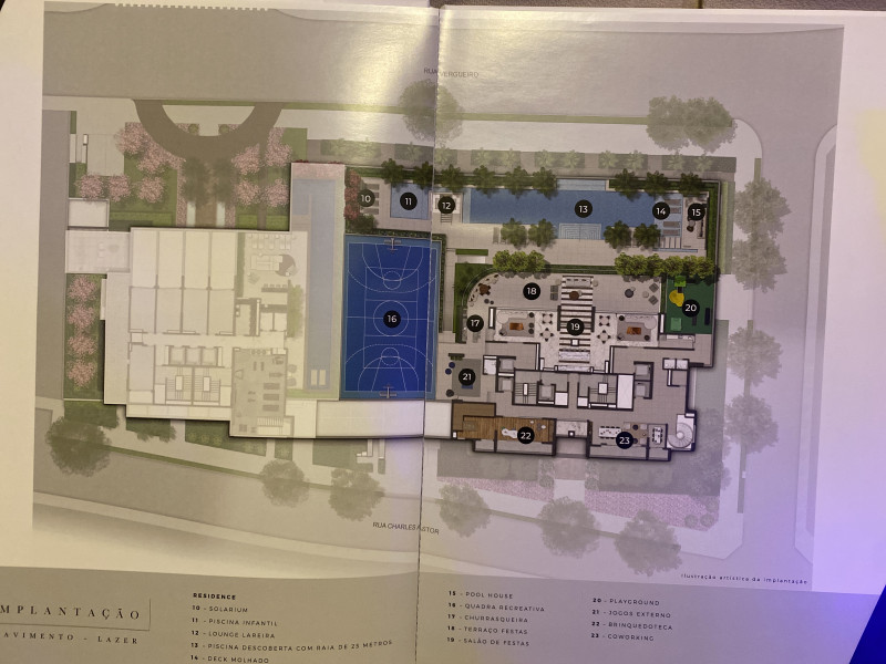 Apartamento à venda Chácara Klabin com 304m² e 4 quartos por R$ 5.900.000 - 315936039-image.jpg