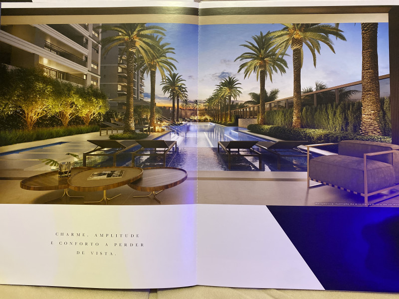 Apartamento à venda Chácara Klabin com 304m² e 4 quartos por R$ 5.900.000 - 538479276-image.jpg