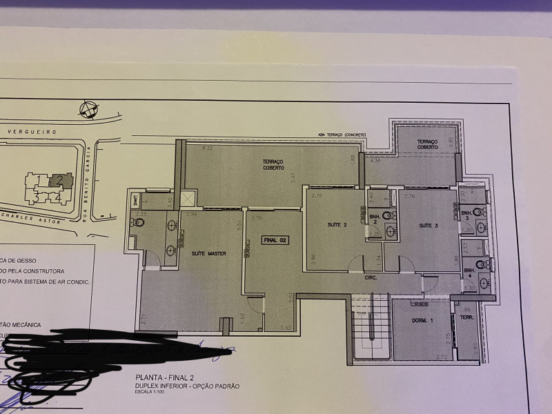 Apartamento à venda Chácara Klabin com 304m² e 4 quartos por R$ 5.900.000 - 60256387-cc7a7682-ee29-4399-8033-50ad55652b4b.jpeg