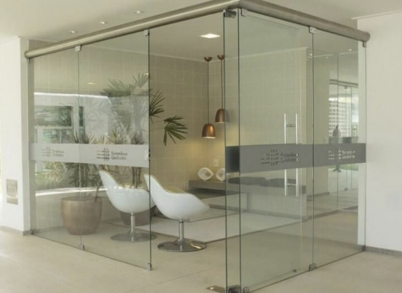 Apartamento à venda Cordeiro com 63m² e 2 quartos por R$ 390.000 - 1044329524-926838a5-75ce-4bec-b023-1ee49cdfce40.jpeg