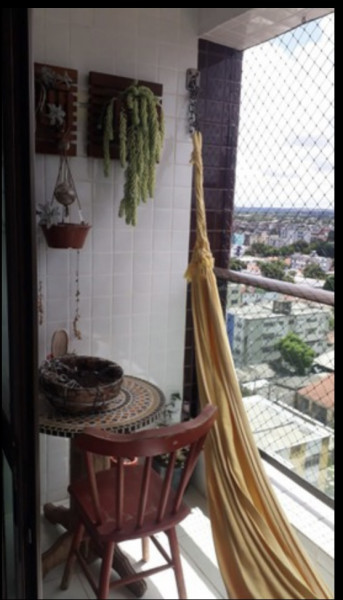 Apartamento à venda Cordeiro com 63m² e 2 quartos por R$ 390.000 - 1044810274-fb465f17-3962-467b-98e3-00a762f580a5.jpeg