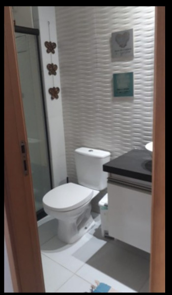 Apartamento à venda Cordeiro com 63m² e 2 quartos por R$ 390.000 - 107630088-7908cc4e-4324-498b-987c-7f977a231f8c.jpeg