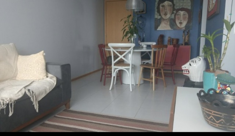 Apartamento à venda Cordeiro com 63m² e 2 quartos por R$ 390.000 - 109657829-ae211f29-1f66-40ec-be4a-99764c067333.jpeg