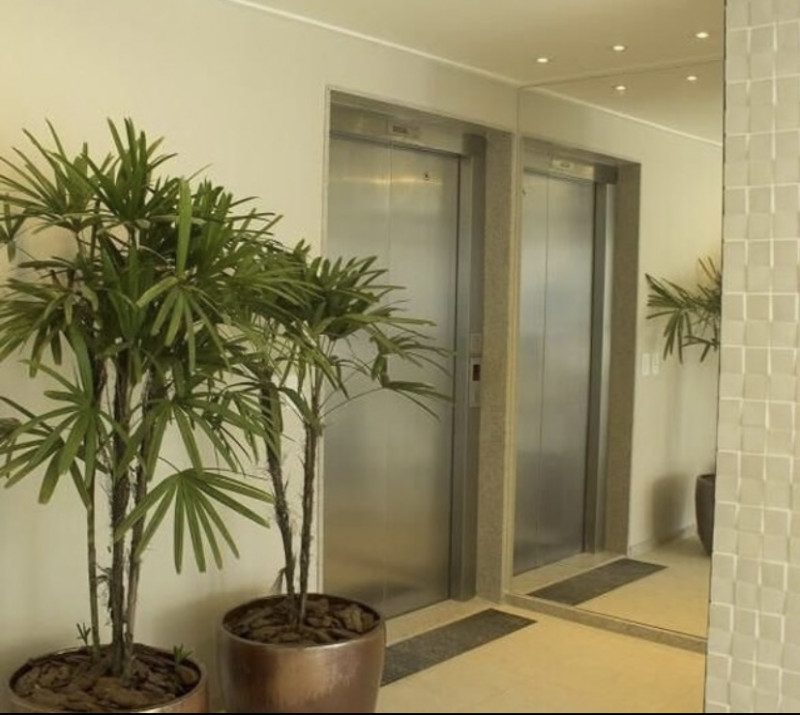 Apartamento à venda Cordeiro com 63m² e 2 quartos por R$ 390.000 - 1487939383-d8ba09da-0216-4eae-963e-5e127032f5a1.jpeg