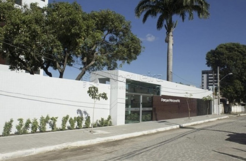 Apartamento à venda Cordeiro com 63m² e 2 quartos por R$ 390.000 - 1701255416-25ccfa4c-de8d-4080-9b06-a3360662350c.jpeg