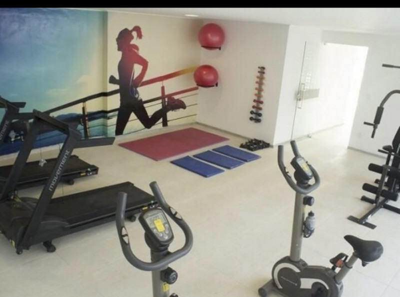 Apartamento à venda Cordeiro com 63m² e 2 quartos por R$ 390.000 - 177307217-5168d50a-121f-49bc-8ae9-304b01274ad1.jpeg