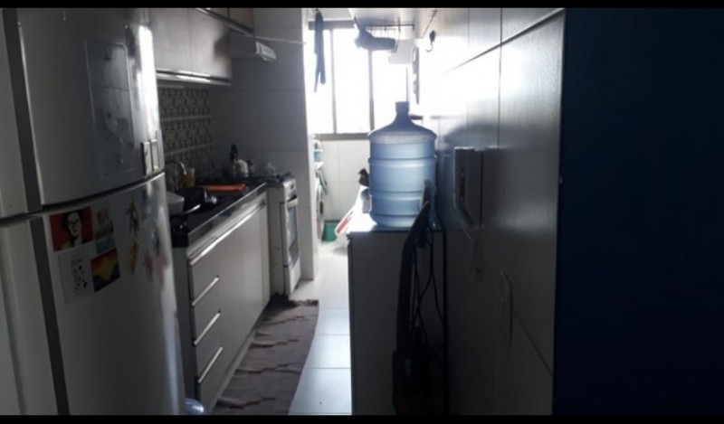 Apartamento à venda Cordeiro com 63m² e 2 quartos por R$ 390.000 - 1865978077-e7cc2049-5410-419e-9e2c-91f37a11ceb3.jpeg