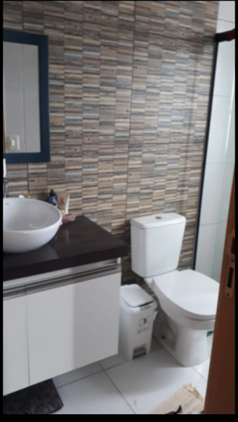 Apartamento à venda Cordeiro com 63m² e 2 quartos por R$ 390.000 - 1888437776-2eb58695-457b-4013-be0e-8a969f53af28.jpeg