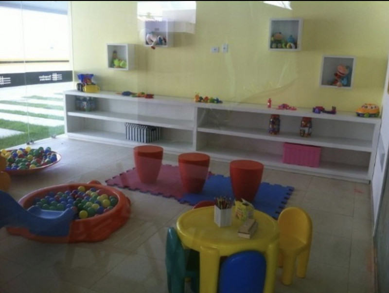 Apartamento à venda Cordeiro com 63m² e 2 quartos por R$ 390.000 - 1922054036-1b95d8bb-cb89-46c5-a689-24ecfac9ad42.jpeg