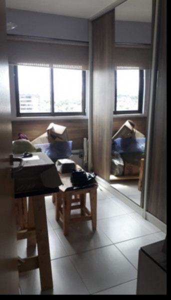 Apartamento à venda Cordeiro com 63m² e 2 quartos por R$ 390.000 - 2139089953-5ca9859f-a9e0-4563-94b9-96b3ed5c4e40.jpeg