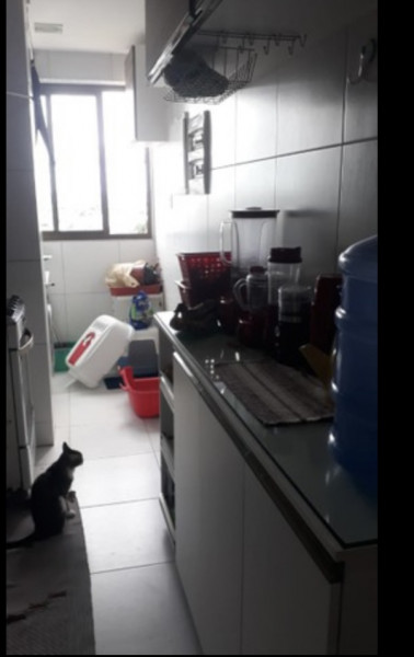 Apartamento à venda Cordeiro com 63m² e 2 quartos por R$ 390.000 - 595401961-f52aa90c-48d4-4c26-b3a6-72f5e3312732.jpeg