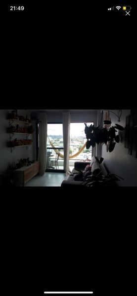 Apartamento à venda Cordeiro com 63m² e 2 quartos por R$ 390.000 - 947891040-2b4f687b-f85d-46aa-9d22-795a2169b660.png