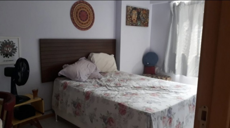 Apartamento à venda Cordeiro com 63m² e 2 quartos por R$ 390.000 - 98525139-d3ce3a39-73c5-494c-9279-a8072a0a49a6.jpeg