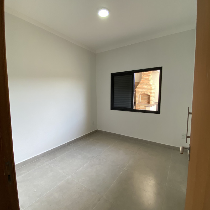 Casa de condomínio à venda Vila Rubens com 132m² e 3 quartos por R$ 920.000 - 1109804645-9663d915-0248-41cf-b405-72725ce1f5e0.jpeg