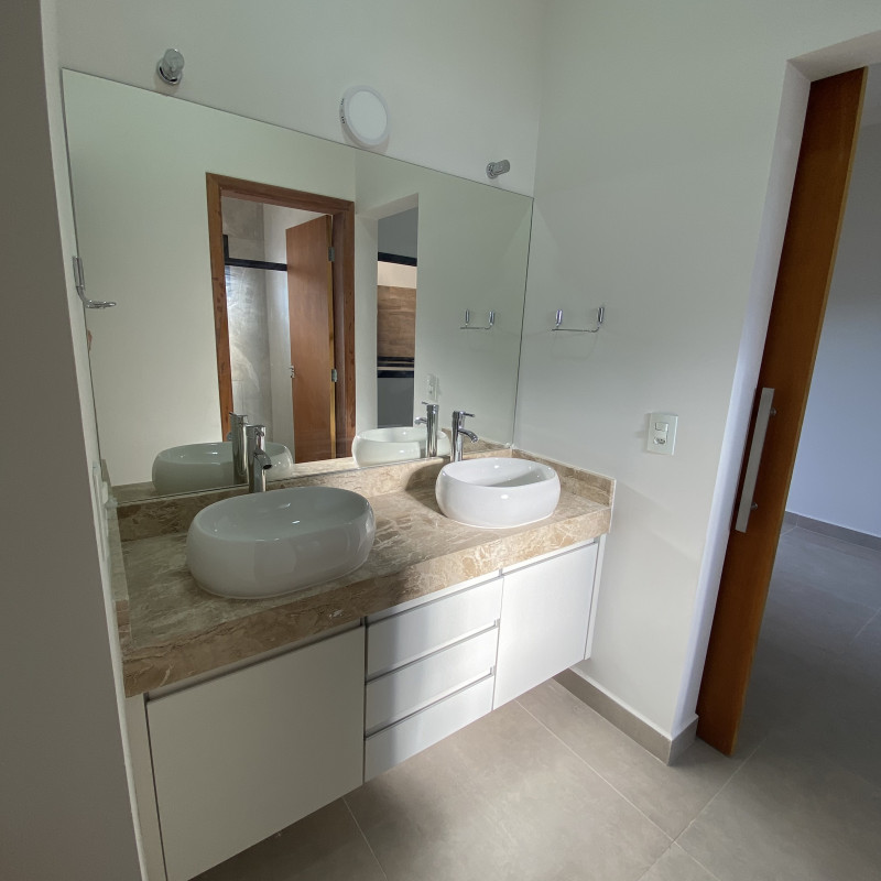 Casa de condomínio à venda Vila Rubens com 132m² e 3 quartos por R$ 920.000 - 131031766-0936cd60-9e8c-4aa2-a304-e4712e35e77a.jpeg