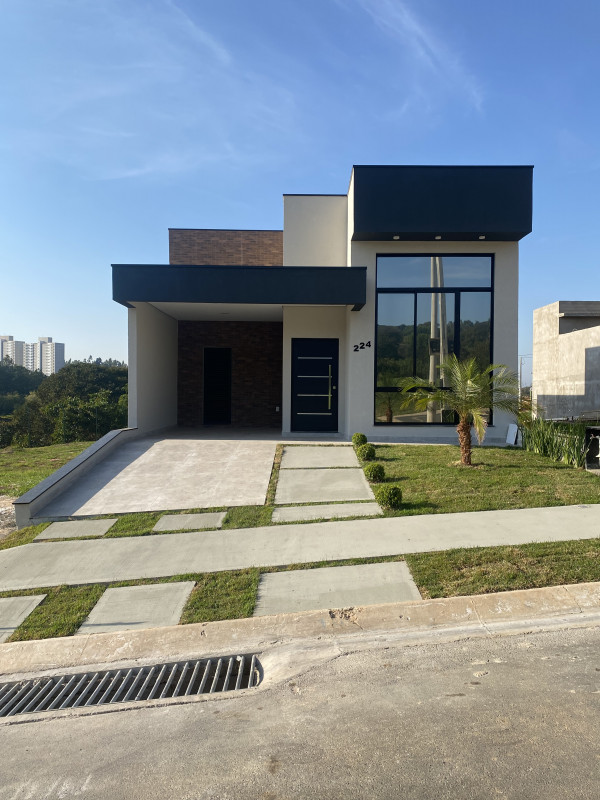 Casa de condomínio à venda Vila Rubens com 132m² e 3 quartos por R$ 920.000 - 1317922028-98f27cd1-440e-4e1f-bffc-5616c1049681.jpeg