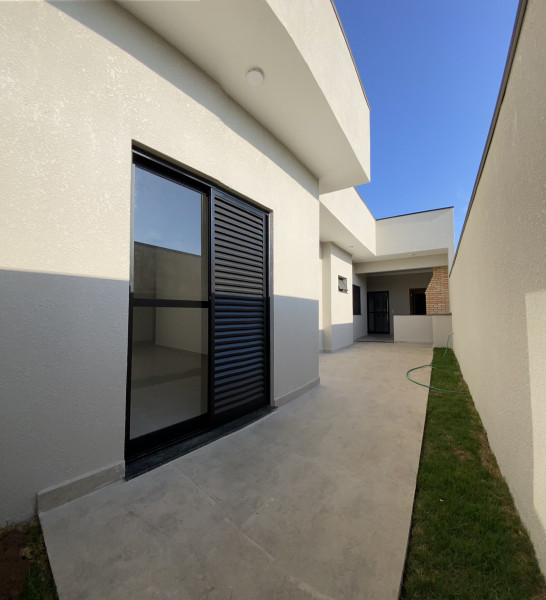 Casa de condomínio à venda Vila Rubens com 132m² e 3 quartos por R$ 920.000 - 1544220586-41a77f16-16ae-421a-a1c7-049228e8718b.jpeg