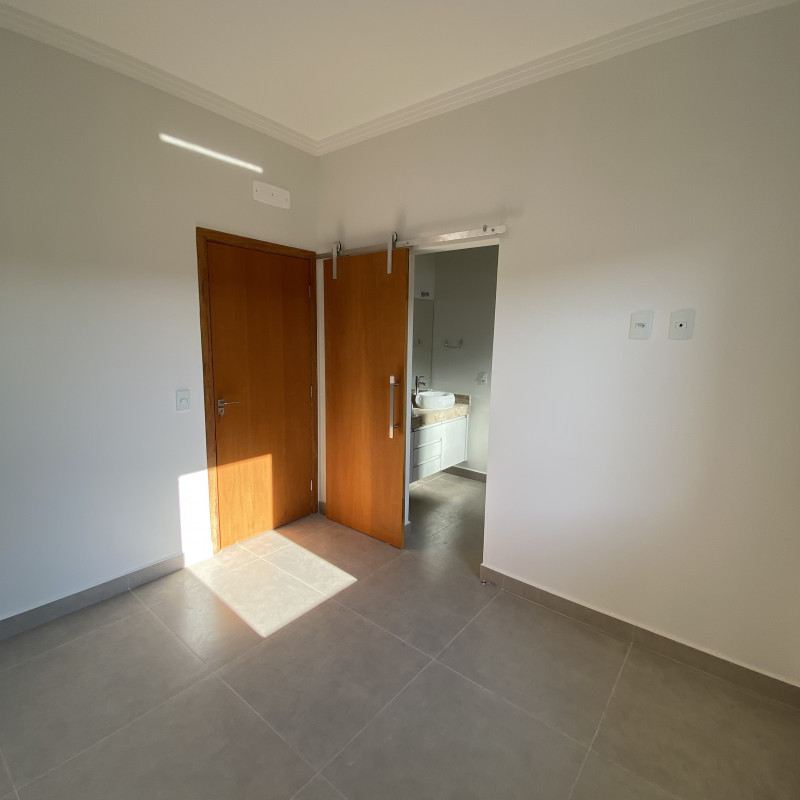 Casa de condomínio à venda Vila Rubens com 132m² e 3 quartos por R$ 920.000 - 162681674-6c99749b-e16f-4797-bc7f-962ba4366909.jpeg