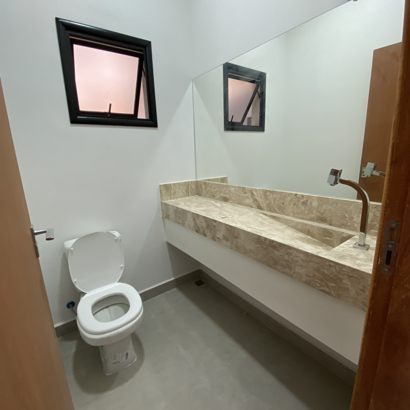 Casa de condomínio à venda Vila Rubens com 132m² e 3 quartos por R$ 920.000 - 2124439007-5f7dca2c-bada-4164-b30d-fb4c276796e7.jpeg