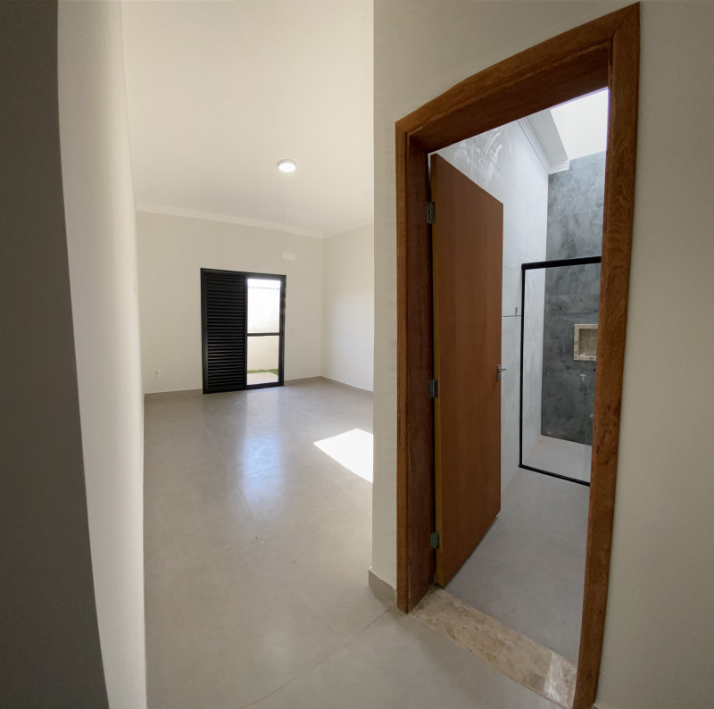 Casa de condomínio à venda Vila Rubens com 132m² e 3 quartos por R$ 920.000 - 278077344-92101451-8bbb-47a2-b3d9-932efb53573d.jpeg