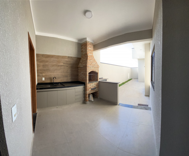 Casa de condomínio à venda Vila Rubens com 132m² e 3 quartos por R$ 920.000 - 478726887-3a30c77a-c143-423f-a1b6-12b28131a317.jpeg