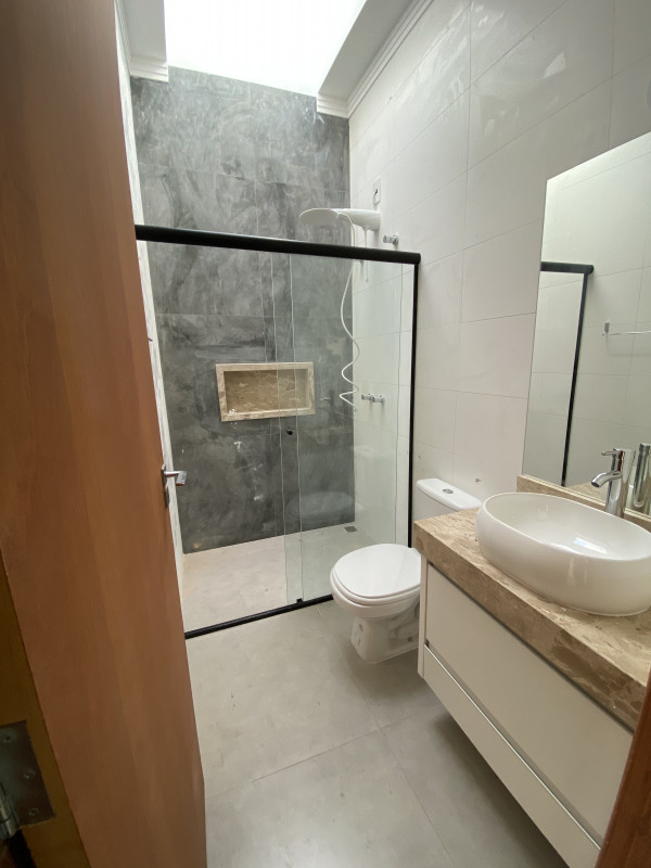 Casa de condomínio à venda Vila Rubens com 132m² e 3 quartos por R$ 920.000 - 596711808-ec1df9df-a434-4121-8cd6-c6f11ec3eb69.jpeg
