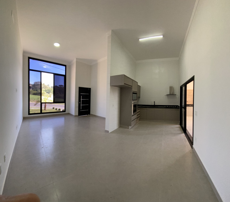 Casa de condomínio à venda Vila Rubens com 132m² e 3 quartos por R$ 920.000 - 629652211-c207d7b3-74a1-48ba-b99a-fe97ab6271ad.jpeg