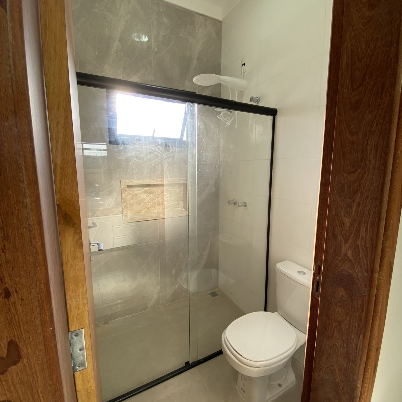 Casa de condomínio à venda Vila Rubens com 132m² e 3 quartos por R$ 920.000 - 634527502-794b4399-6b30-44b2-8994-28fbad9e8158.jpeg