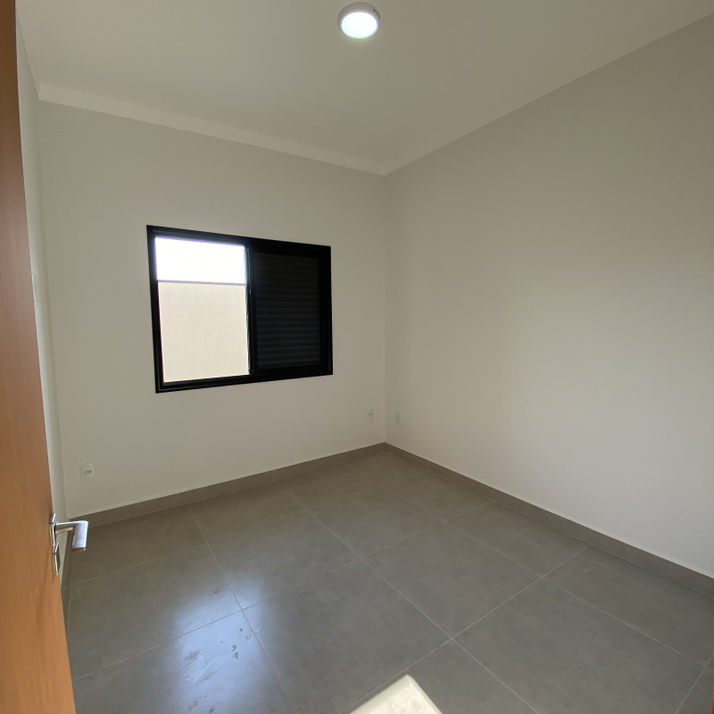 Casa de condomínio à venda Vila Rubens com 132m² e 3 quartos por R$ 920.000 - 726278157-57b276a5-806f-41e6-92b0-4fb8e7d39cab.jpeg