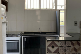 Apartamento à venda Bonsucesso (Barreiro) com 55m² - 2 dormitórios -  vagas - R$ 120.000 - 1139726666-screenshot-20221024-2129232.png