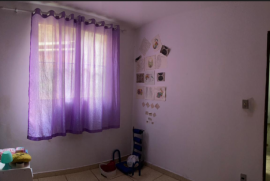 Apartamento à venda Bonsucesso (Barreiro) com 55m² - 2 dormitórios -  vagas - R$ 120.000 - 1452847691-screenshot-20221024-2129032.png