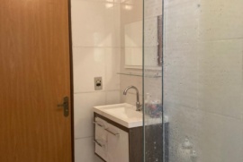 Apartamento à venda Bonsucesso (Barreiro) com 55m² - 2 dormitórios -  vagas - R$ 120.000 - 843514386-screenshot-20221024-2129182.png