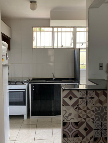 Apartamento à venda Bonsucesso (Barreiro) com 55m² e 2 quartos por R$ 120.000 - 1139726666-screenshot-20221024-2129232.png