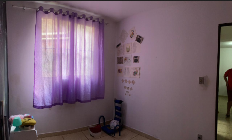Apartamento à venda Bonsucesso (Barreiro) com 55m² e 2 quartos por R$ 120.000 - 1452847691-screenshot-20221024-2129032.png