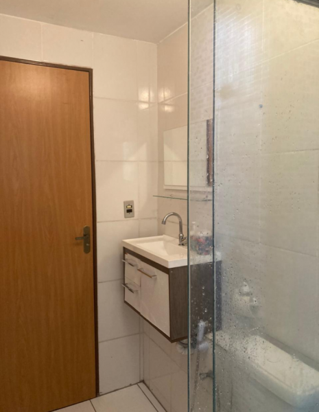 Apartamento à venda Bonsucesso (Barreiro) com 55m² e 2 quartos por R$ 120.000 - 843514386-screenshot-20221024-2129182.png