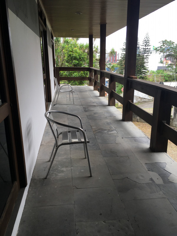 Casa à venda Saguaçu com 1874m² e 3 quartos por R$ 1.600.000 - 1045314002-6edde5fd-5551-48c2-9bbb-cca082f5cc1e.jpeg