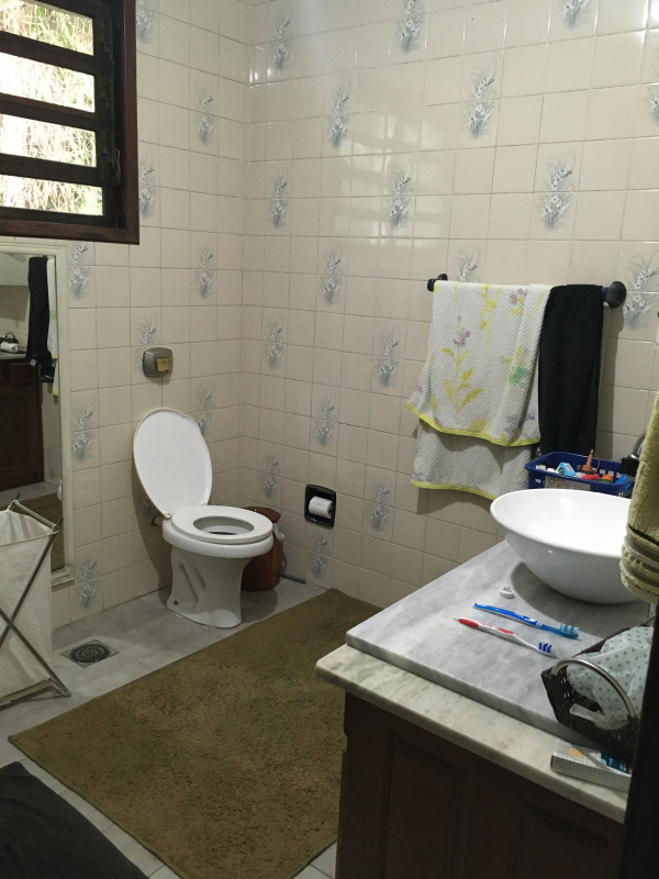 Casa à venda Saguaçu com 1874m² e 3 quartos por R$ 1.600.000 - 1050053400-a5bb4e32-b256-467c-9ce1-4695d0d961a9.jpeg
