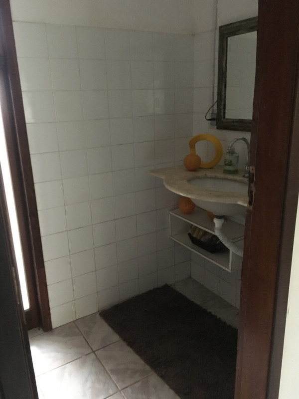 Casa à venda Saguaçu com 1874m² e 3 quartos por R$ 1.600.000 - 1142987237-a73e5ba4-6a81-4219-ade7-46c84f2ba56e.jpeg