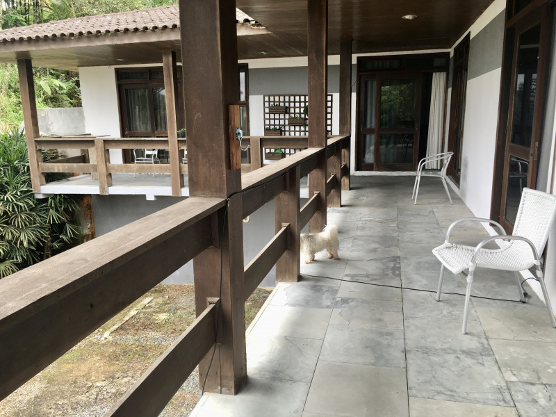 Casa à venda Saguaçu com 1874m² e 3 quartos por R$ 1.600.000 - 141988441-afd904e7-9a4b-429b-852c-8022ee68e962.jpeg