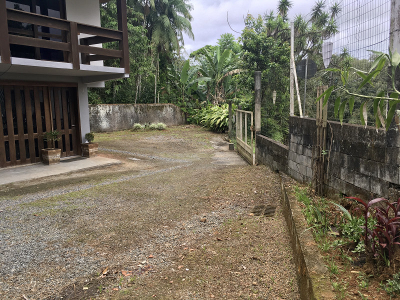 Casa à venda Saguaçu com 1874m² e 3 quartos por R$ 1.600.000 - 1531648826-d4f2e1ab-261f-4b6f-807c-8622ae2646c4.jpeg
