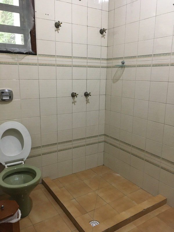 Casa à venda Saguaçu com 1874m² e 3 quartos por R$ 1.600.000 - 1578347054-ac619b47-a095-4ae2-9a6d-ea2e03176223.jpeg