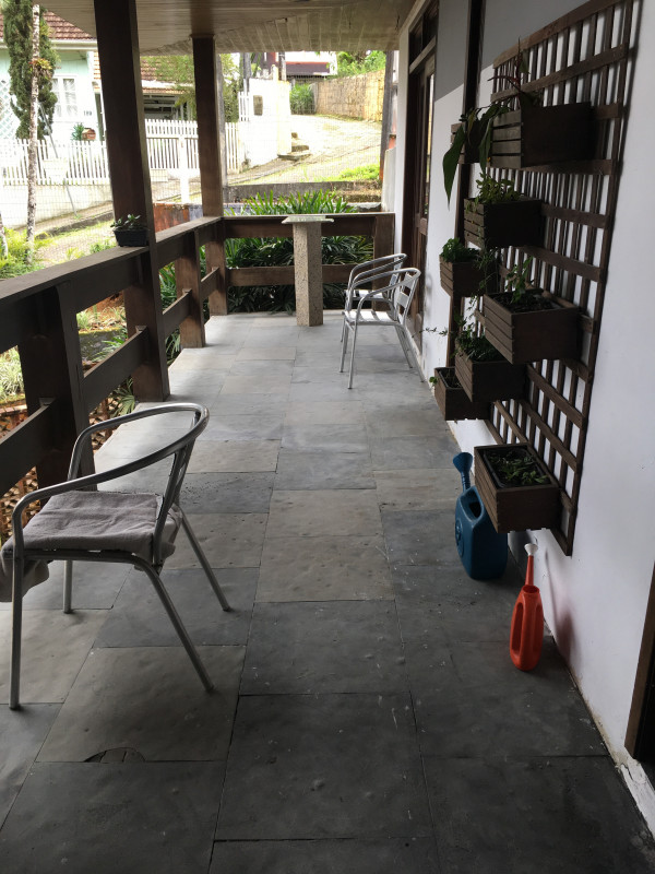 Casa à venda Saguaçu com 1874m² e 3 quartos por R$ 1.600.000 - 1609822534-81ad6f35-3f34-48c4-9dd1-36a38aa8a015.jpeg