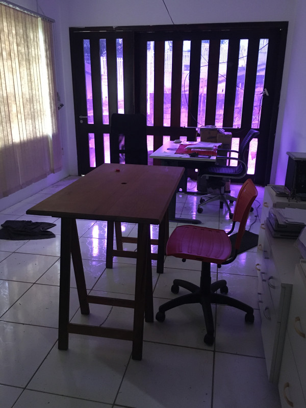 Casa à venda Saguaçu com 1874m² e 3 quartos por R$ 1.600.000 - 1633391820-f8b28931-7cab-41de-9797-9328f6e5b8e1.jpeg
