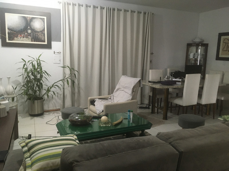 Casa à venda Saguaçu com 1874m² e 3 quartos por R$ 1.600.000 - 1706558360-1af3b6d2-54d0-410d-b28e-c147c2312f23.jpeg