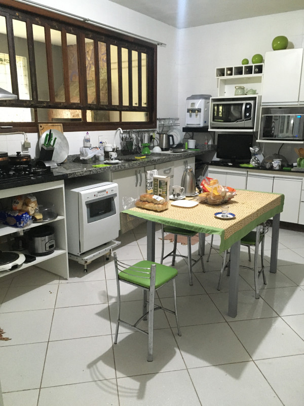 Casa à venda Saguaçu com 1874m² e 3 quartos por R$ 1.600.000 - 1737250673-7fd1f5df-e266-4c03-9834-d809cbc151b2.jpeg