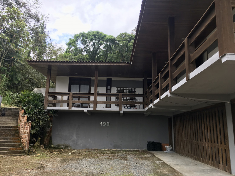 Casa à venda Saguaçu com 1874m² e 3 quartos por R$ 1.600.000 - 1769386854-20ca078b-bba3-4c97-8982-5ba03c69d7ef.jpeg